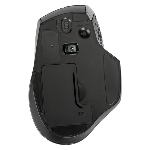 Targus AMW584GL mouse Right-hand RF Wireless Blue Trace 1600 DPI Targus AMW584GL mouse Right-hand RF Wireless Blue Trace 1600 DPI